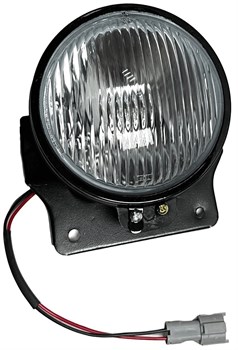 922014B000 HN75023002000 Фара Porter противотуманная 12V AP