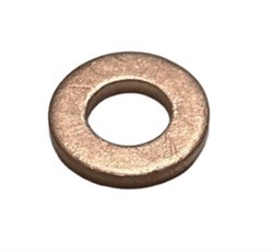 338134A100 338134X500 Шайба форсунки Bongo 3 J3/E5