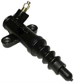 417004E600 KCO0260 Цилиндр сцепления KIA Bongo 3 рабочий TCIC