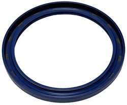 214434X000 KM4302233 Сальник Bongo 3 коленвала J2/J3 задний KROSS