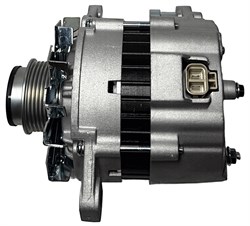 ME226229 1803030 Генератор FUSO (80A 24V) OOtOkO