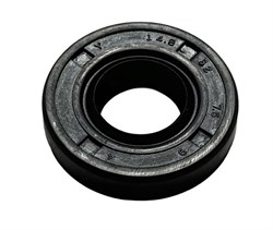 8941565890 Сальник генератора (вакуумного насоса) (15х32х7,5х9 мм) YAMASIDA