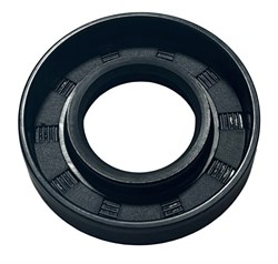 244710 BSTIS11297 Сальник компрессора 24х47х10мм BAGSTAR