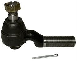 568805K000 SEKH099 Наконечник HD65 тяги рулевой поперечной левый SANGSIN