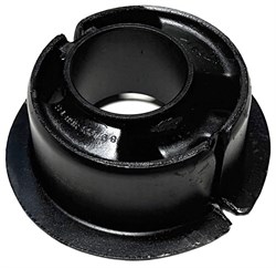 8970951481 SIZ4205 Сайлентблок NQR71/75 торсиона кабины SCHMACO