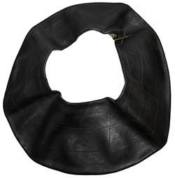 750R16 7.50R16 Камера колесная 7.50 R16 НОРМ (9.5/7.5см)