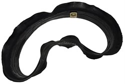 150962 Лента ободная 7.50/8.25-R16