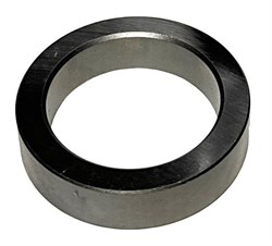 8972529410 Втулка КПП MZZ6 подшипника вторичного вала =Оригинал=