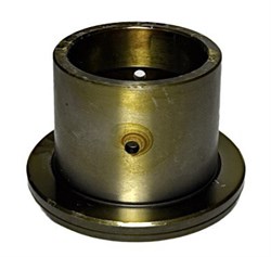 8981253180 GH3180 Втулка КПП FSR90/FSR34 6-ой передачи MZW6P