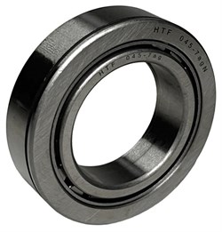 8972531051 HTF0457AGN/8972531051 Подшипник MYY5T/MYY6S вала вторичного КПП ISUZU Elf/HINO 300 Е4 CI-M