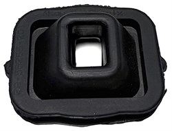 8972552010 IZ02D054A Пыльник вилки сцепления MYY5T