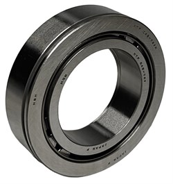 8972531051 IZ02S044A/HTF0457AGN Подшипник ISUZU ELF/HINO 300 вала вторичного КПП Е4 NSK