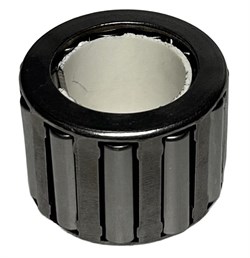 8972531021 NB1021 Подшипник игольчатый КПП MYY5-6 NG