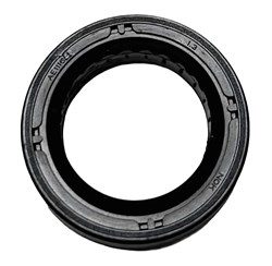 ME720220 8973632250 Сальник вала переключения КПП (MYY5/MYY6) NQR/NPR71/75/NMR/NLR85/NQR90/FSR90 =Оригинал=