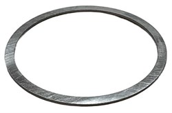 8973779960 Шайба КПП регулировочная промежуточного вала T=1.68 MZW6P =Оригинал=