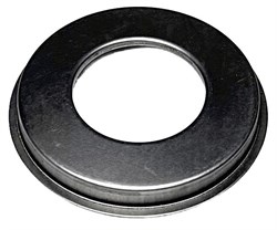 8972489520 PT9520 Шайба NPR75/NQR90/ELF MYY6 синхронизатора 6й передачи КПП ZEVS