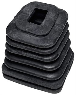 414255H010 Пыльник HD78/72/65 вилки сцепления D4DB/D4DD MOBIS