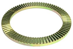 594215K600 Кольцо ABS HD78/72/65/County передней ступицы MOBIS