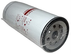 1105010LE6C0 Фильтр топливный JAC N75,N80,N90,N120 КАМАЗ Компас-9/12 грубой очистки JAC