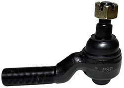 568805K000 568805K000-2 Наконечник HD78/72/65 тяги рулевой поперечной ЛЕВЫЙ PSP