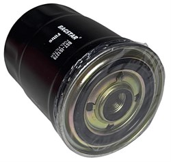 8980374810 BSTIS1279 Фильтр топливный Porter BAGSTAR