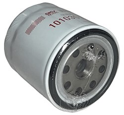 1010301FA Фильтр JAC N56 масляный E-4 SKV