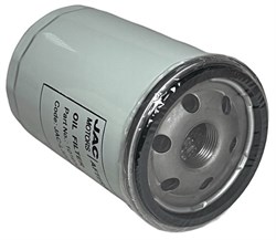 1010320FE010 Фильтр JAC N56 масляный E-5 =Оригинал=