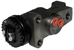 581305M200 Цилиндр тормозной передний E-5 LH MOBIS