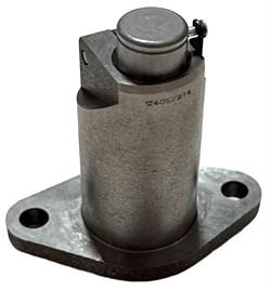 8980397541 Натяжитель цепи ГРМ 4JJ1 NMR85/NLR85 =Оригинал=