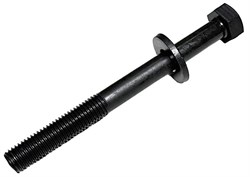 8982010190 CHB04004 Болт ГБЦ M11x1.5 L=110mm 4JJ1 NLR85 ZEVS