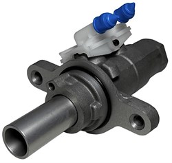 MK585079 MK585081BM Цилиндр FUSO тормозной главный E5 BRAKE MASTER