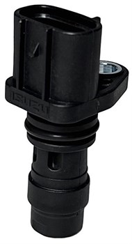 8976069430 1876184750 Датчик 4НК1 NPR75/NQR90/FVR34/FSR90 положения вала коленчатого ISP =Оригинал=