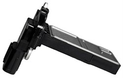 8976019670 1876184830 Датчик 6WG1/6HK1/4HK1/4JJ1 массового расхода воздуха ISP ISUZU =Оригинал=