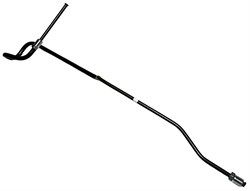 8973597490 8973597490VDS Трубка NQR75/NPR75 тормозная заднего моста RH MAGTEK