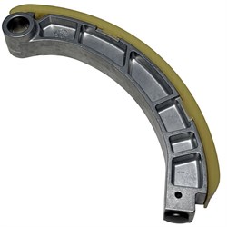 8979450700 Башмак цепи ГРМ NLR85/ELF 4JJ1-T =Оригинал=