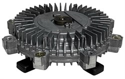 8971392990 BSTIS1027 Термомуфта 4HF1/4HG1 Е-2 BAGSTAR