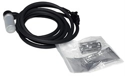 MK499329 MB01E101A Датчик FUSO ABS задний RH JAPACO