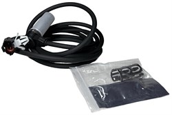 MK499328 MB01E102A Датчик FUSO ABS задний левый JAPACO