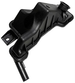 ML241485 MB01M338A Бачок FUSO расширительный TF JAPACO