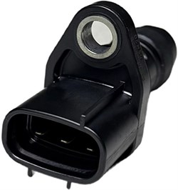 8976069430 8976069430-3 Датчик положения вала коленчатого 4НК1 NPR75/NQR90/FVR34/FSR90 GSParts