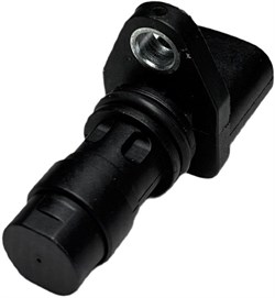 8976069430 8976069430-1 Датчик 4НК1 положения вала коленчатого NPR75/NQR90/FVR34/FSR90 CHN