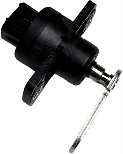 8981312630 MMZM115 Датчик положения педали акселератора 4HK1/6HK1/6WG1 NPR75/NQR/FSR90/FVR34/CYZ52 ZMET MMZM115