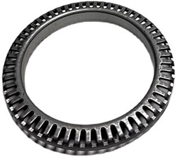 8973871580 IZ05E063A/IZ05E063B Кольцо ABS NPR75/NMR85 (ротор) JAPACO