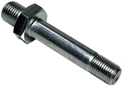 8973601200 Болт стабилизатора NQR71/75/NPR75/NQR90 =Оригинал=