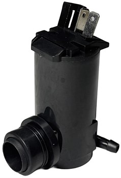 853101060 TIY160B Мотор стеклоомывателя HINO 300 ZEVS