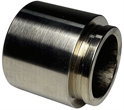 8973652790 Поршень суппорта тормозного FR/RR MAZDA TITAN/UD/NPR75 E5 =Оригинал=