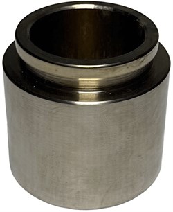 8973652790 PBZ2790 Поршень суппорта тормозного FR/RR MAZDA TITAN/UD/NPR75 E5 ZEVS