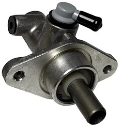 416505K000 416505K000-1 Цилиндр сцепления HD78/72/65/County главный (D4DD/D4GA) YAMASIDA