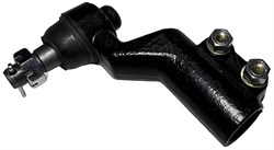 568906A001 PXCTA023 Наконечник HD120 тяги рулевой поперечной ПРАВЫЙ PARTS-MALL