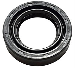 528104A000 EE1903 Сальник Porter полуоси внутренний (37х62х14мм)